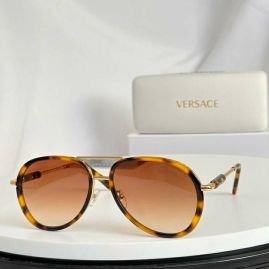 Picture of Versace Sunglasses _SKUfw56807323fw